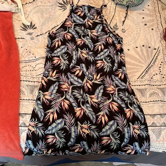 Summer Sundress - Picture 2 of 3